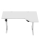 Mebel gamingowy Huzaro Leader 9.1 White